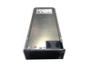 Питания R4850N2 для Huawei Communication 1U модуль выпрямителя PSU