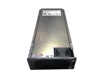 Питания R4850N2 для Huawei Communication 1U модуль выпрямителя PSU