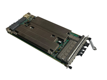 Huawei UBBPG2 03058626 для базовой станции