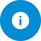 首页服务icon2