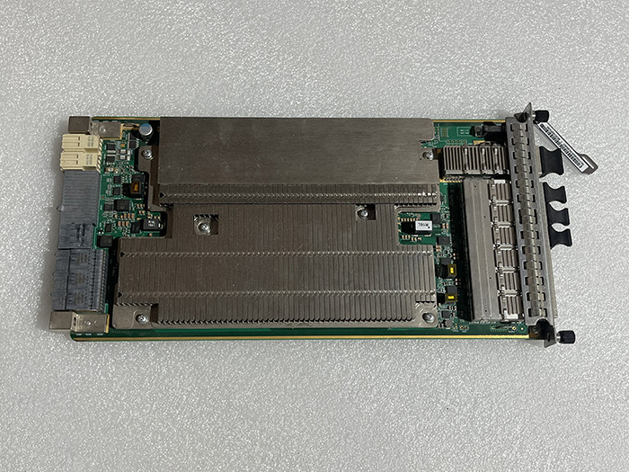 Huawei UBBPG2 03058626 для базовой станции