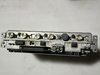 Nokia RRU FXED Плата 472924A Flexi RF Module 6tx 1800