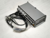 Nokia FSEB 471424A System System Внешняя тревога модуль базовой станции