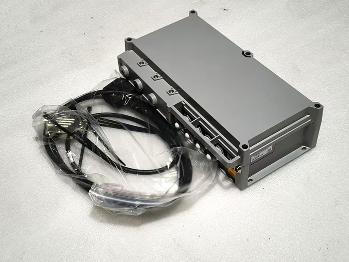 Nokia FSEB 471424A System System Внешняя тревога модуль базовой станции