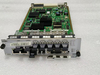 Huawei Gtmub GTMU 03030LPM WD22GTMub GM5D00GTMU01 TD1D00GTMU03 для Huawei BBU3900 BBU3910 GTMUC 03031MXR GM5D0GTMUC00