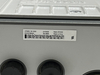 Ericsson 2219 B3 KRC 161 619/1