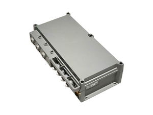 Nokia FSEB 471424A System System Внешняя тревога модуль базовой станции