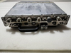 Nokia RRU FXED Плата 472924A Flexi RF Module 6tx 1800