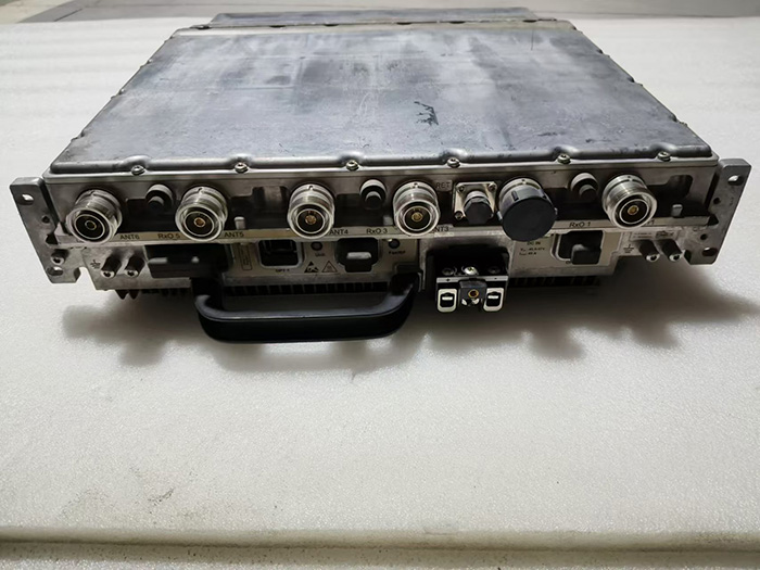 Nokia RRU FXED Плата 472924A Flexi RF Module 6tx 1800