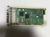 Huawei Gtmub GTMU 03030LPM WD22GTMub GM5D00GTMU01 TD1D00GTMU03 для Huawei BBU3900 BBU3910 GTMUC 03031MXR GM5D0GTMUC00
