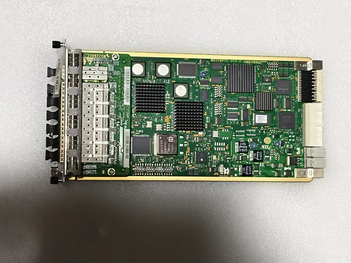 Huawei Gtmub GTMU 03030LPM WD22GTMub GM5D00GTMU01 TD1D00GTMU03 для Huawei BBU3900 BBU3910 GTMUC 03031MXR GM5D0GTMUC00