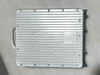 Ericsson 2219 B3 KRC 161 619/1