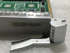 Huawei TN53NS2 WDM Poard