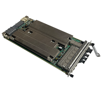 Huawei UBBPG2 03058626 для базовой станции