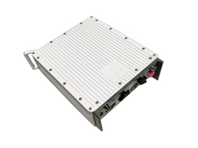 Ericsson 4428 B3B KRC161 721/1 для оборудования базовой станции
