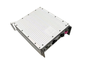 Ericsson 4428 B3B KRC161 721/1 для оборудования базовой станции