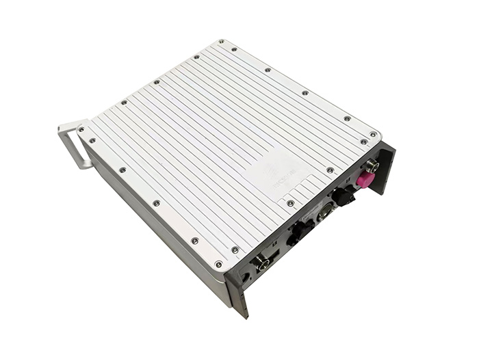 Ericsson 4428 B3B KRC161 721/1 для оборудования базовой станции