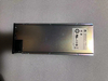 Питания R4850N2 для Huawei Communication 1U модуль выпрямителя PSU