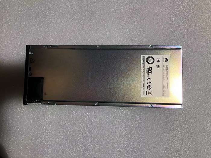 Питания R4850N2 для Huawei Communication 1U модуль выпрямителя PSU