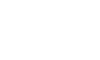 Zte