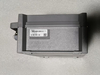 Nokia FSEB 471424A System System Внешняя тревога модуль базовой станции