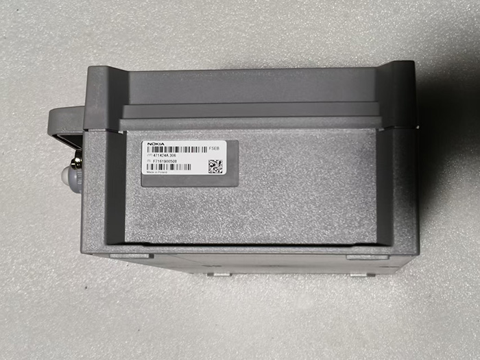 Nokia FSEB 471424A System System Внешняя тревога модуль базовой станции