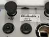Ericsson 4428 B3B KRC161 721/1 для оборудования базовой станции