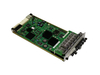 Huawei Gtmub GTMU 03030LPM WD22GTMub GM5D00GTMU01 TD1D00GTMU03 для Huawei BBU3900 BBU3910 GTMUC 03031MXR GM5D0GTMUC00