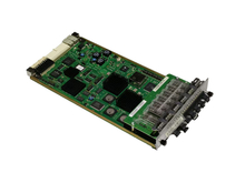 Huawei Gtmub GTMU 03030LPM WD22GTMub GM5D00GTMU01 TD1D00GTMU03 для Huawei BBU3900 BBU3910 GTMUC 03031MXR GM5D0GTMUC00