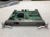 Huawei TN53NS2 WDM Poard