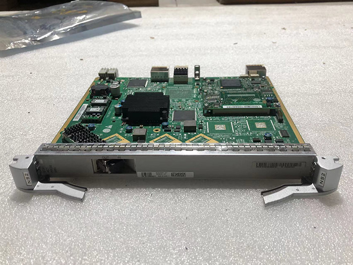 Huawei TN53NS2 WDM Poard