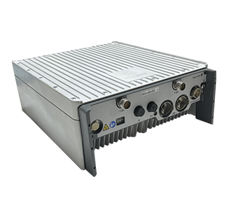 Ericsson 2219 B3 KRC 161 619/1