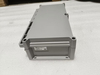 Nokia FSEB 471424A System System Внешняя тревога модуль базовой станции