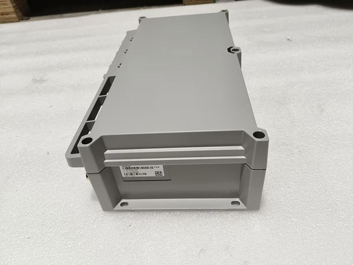 Nokia FSEB 471424A System System Внешняя тревога модуль базовой станции