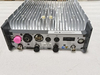 Ericsson 4428 B3B KRC161 721/1 для оборудования базовой станции