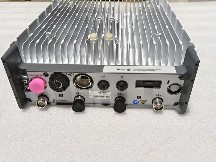 Ericsson 4428 B3B KRC161 721/1 для оборудования базовой станции