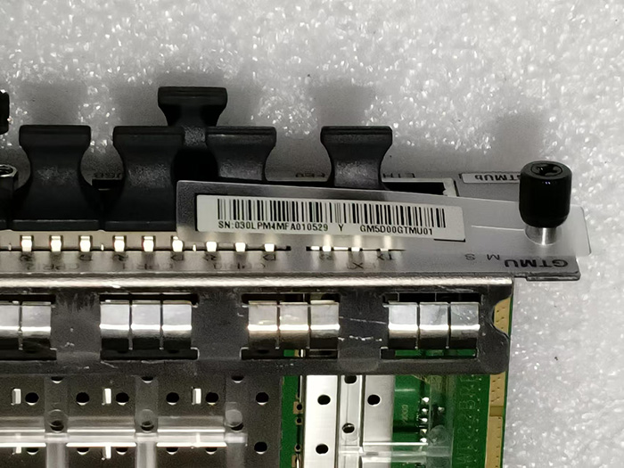 Huawei Gtmub GTMU 03030LPM WD22GTMub GM5D00GTMU01 TD1D00GTMU03 для Huawei BBU3900 BBU3910 GTMUC 03031MXR GM5D0GTMUC00
