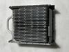 Ericsson 2219 B3 KRC 161 619/1