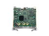 Huawei TN53NS2 WDM Poard