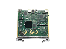 Huawei TN53NS2 WDM Poard
