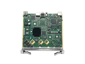 Huawei TN53NS2 WDM Poard