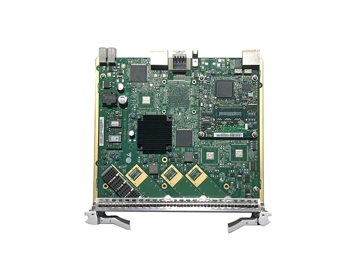 Huawei TN53NS2 WDM Poard