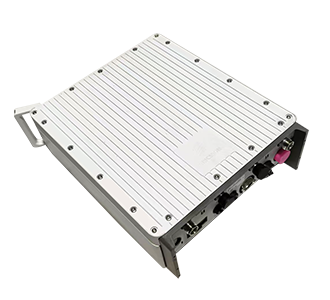 Ericsson 4428 B3B KRC161 721/1 для оборудования базовой станции