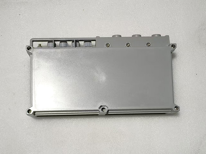 Nokia FSEB 471424A System System Внешняя тревога модуль базовой станции