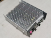 Ericsson 4428 B3B KRC161 721/1 для оборудования базовой станции