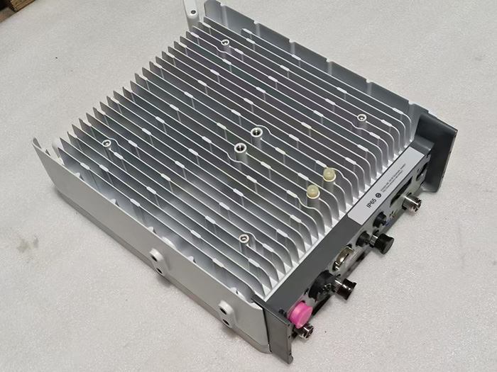Ericsson 4428 B3B KRC161 721/1 для оборудования базовой станции