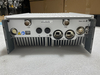 Ericsson 2219 B3 KRC 161 619/1