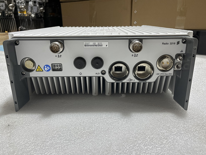 Ericsson 2219 B3 KRC 161 619/1
