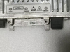 Nokia FBBA 472182A Беспроводная базовая станция
