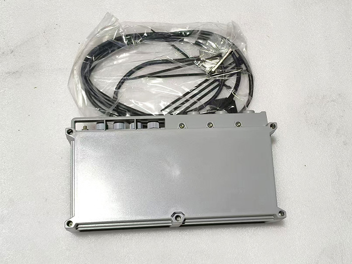 Nokia FSEB 471424A System System Внешняя тревога модуль базовой станции
